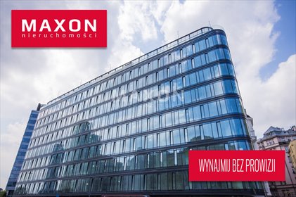 lokal użytkowy na wynajem 240m2 lokal użytkowy Warszawa, Śródmieście, Waryńskiego Ludwika