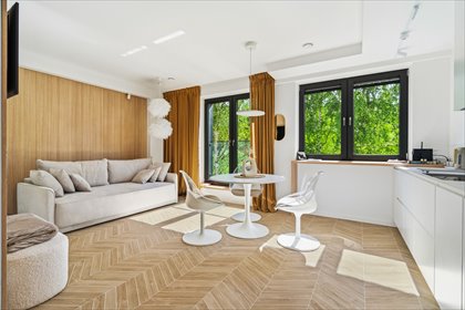Sprzedam mieszkanie 30,93 m² w Dusznikach-Zdroju mieszkanie Duszniki-Zdrój, Polna