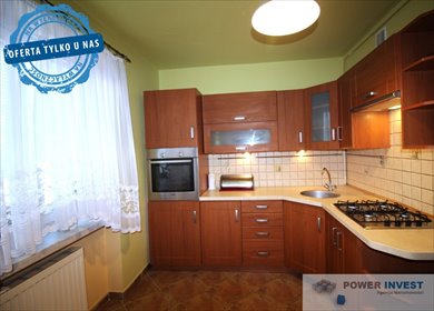 mieszkanie na sprzedaż 37m2 mieszkanie Kraków, Płaszów, Płaszów, Myśliwska