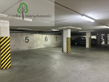 garaż na sprzedaż Tczew Brzechwy 14,05 m2