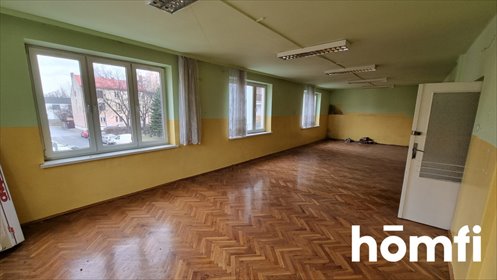 Lokal użytkowy na sprzedaż Kraków, Prądnik Czerwony, Prądnik Czerwony, Duchacka 575m2 Foto 3