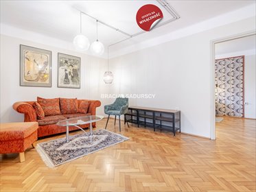 mieszkanie na wynajem 52m2 mieszkanie Kraków, Bronowice, Bronowice Małe, Altanowa