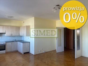lokal użytkowy na wynajem 73m2 lokal użytkowy Warszawa, Bielany