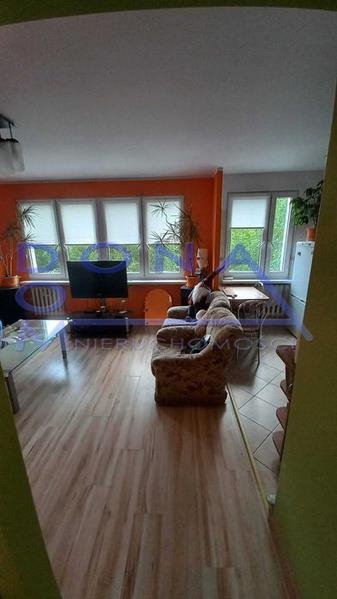 Atrakcyjne 31 m² w Bałutach – idealne dla singla lub pod inwestycję mieszkanie Łódź, Bałuty, Bałuty, Julianowska