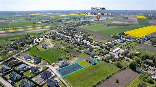 Dom na sprzedaż Władysławowo 1 020m2 Foto 7
