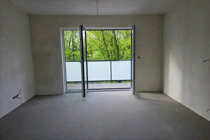 Polecam 69 m² apartament z poddaszem na Wawrze! mieszkanie Warszawa, Wawer, Ogrody Bysławska, Bysławska