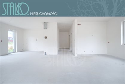 Dom na sprzedaż Warzenko, informacja w biurze 157m2 Foto 5