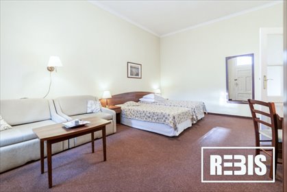 mieszkanie na wynajem 35m2 mieszkanie Kraków, Stare Miasto, Szpitalna