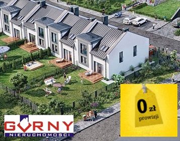 dom na sprzedaż 154m2 dom Sulejów