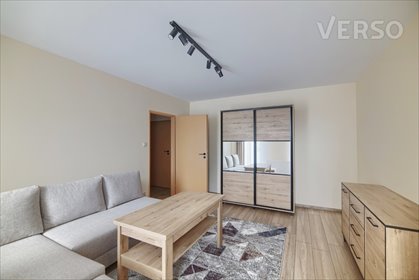 mieszkanie na wynajem 32m2 mieszkanie Wrocław, Krzyki, Śliczna