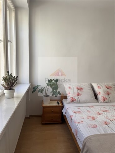 mieszkanie na wynajem 56m2 mieszkanie Warszawa, Śródmieście, Powiśle, Wilanowska