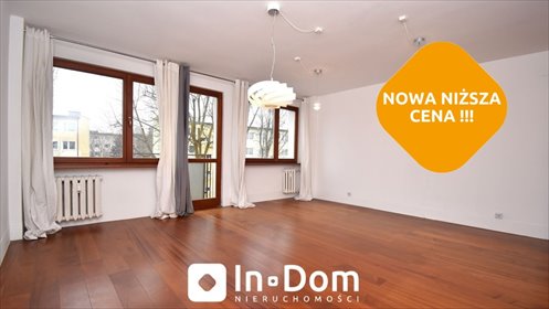 mieszkanie na sprzedaż 46m2 mieszkanie Słupsk, Koszalińska