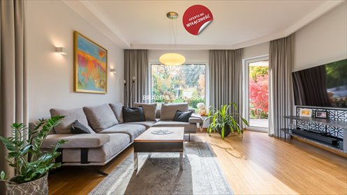 dom na sprzedaż 184m2 dom Libertów, Korczynowa