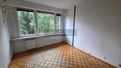 Polecam 4-pokojowe mieszkanie 62 m² w Ursusie z balkonem mieszkanie Warszawa, Ursus, Mariana Keniga