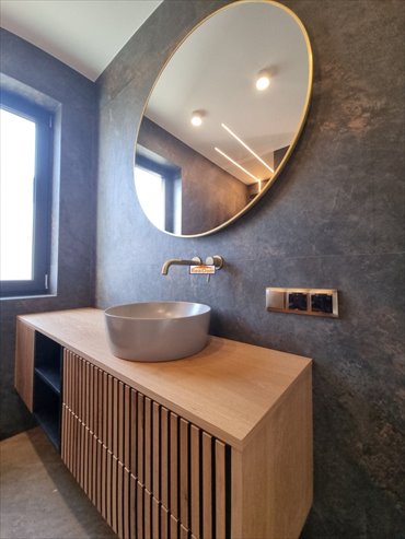 dom na sprzedaż 127m2 dom Rybna, Krakowska