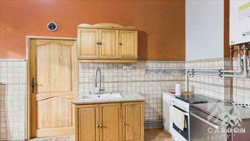 mieszkanie na sprzedaż 144m2 mieszkanie Sosnowiec, Józefa Ignacego Kraszewskiego