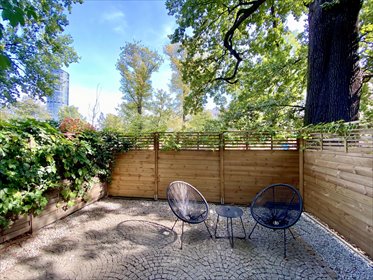 dom na wynajem 140m2 dom Wrocław, Krzyki, Krzyki, Jantarowa