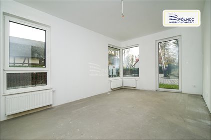 mieszkanie na sprzedaż 44m2 mieszkanie Gdańsk, Turystyczna