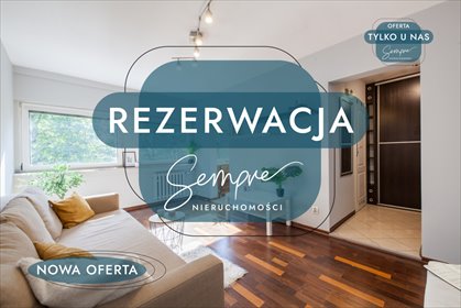 mieszkanie na wynajem 26m2 mieszkanie Łódź, Stare Bałuty, Emilii Plater