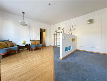 mieszkanie na sprzedaż 51m2 mieszkanie Łódź, Chojny, Mieszczańska