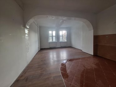 mieszkanie na sprzedaż 37m2 mieszkanie Bytom, Łagiewniki