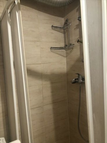 mieszkanie na sprzedaż 30m2 mieszkanie Warszawa, Wola, Eustachego Tyszkiewicza