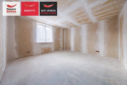 Zapraszam do obejrzenia 58 m² mieszkania w Gdańsku mieszkanie Gdańsk, Siedlce, Seweryna Goszczyńskiego