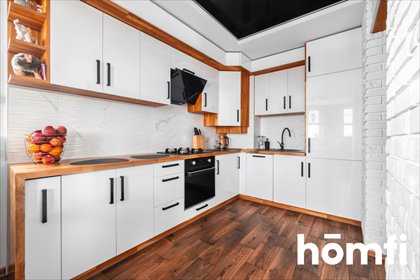 mieszkanie na sprzedaż 69m2 mieszkanie Turka, Berberysowa