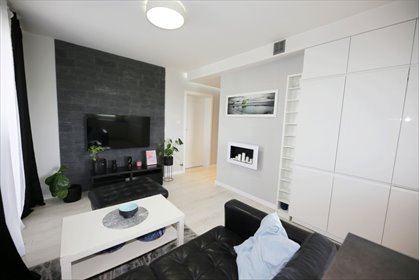 mieszkanie na wynajem 50m2 mieszkanie Rzeszów, Strażacka