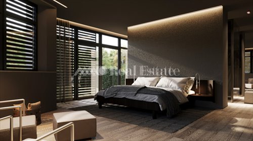 Polecam luksusowe 264m² apartament z tarasem i jacuzzi w Jelitkowie mieszkanie Gdańsk, Jelitkowo, Jelitkowska