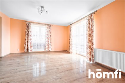 dom na sprzedaż 290m2 dom Łany