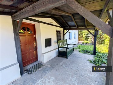 dom na sprzedaż 220m2 dom Ełk, Zatorze, Sportowa
