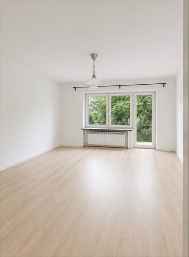 Inwestycyjny dom z potencjałem na Zaciszu, 200 m² dom Warszawa, Targówek Zacisze