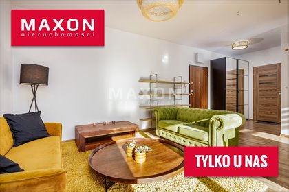 mieszkanie na wynajem 51m2 mieszkanie Warszawa, Białołęka, ul. Głębocka