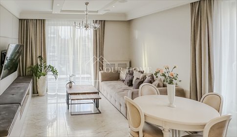 mieszkanie na sprzedaż 70m2 mieszkanie Wrocław
