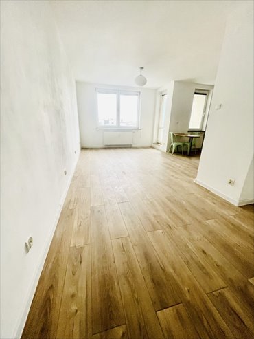 mieszkanie na sprzedaż 40m2 mieszkanie Warszawa, Praga-Południe