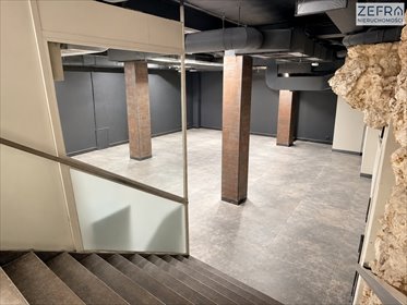 Lokal 200 m² na wynajem w Krakowie - polecam lokal użytkowy Kraków, Stare Miasto, Rynek