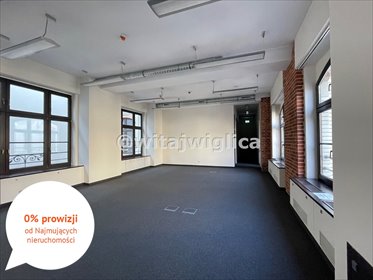 lokal użytkowy na wynajem 299m2 lokal użytkowy Wrocław, Stare Miasto, Rynek