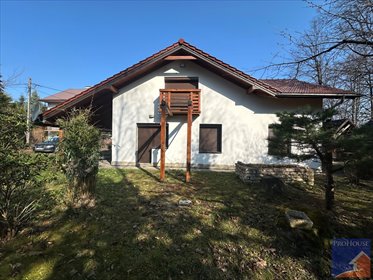 dom na wynajem 85m2 dom Słopnice
