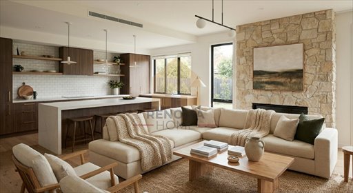 mieszkanie na sprzedaż 59m2 mieszkanie Wróblowice