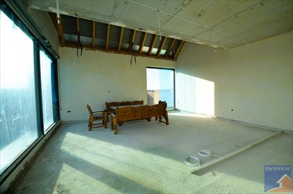 Dom na sprzedaż Mikołów, Orzesze 202m2 Foto 5