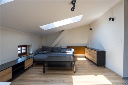 Wynajmę komfortowe 2-pokojowe mieszkanie 64 m² w Siemianowicach mieszkanie Siemianowice Śląskie, Centrum, Śląska