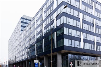 Lokal użytkowy na wynajem Warszawa, Mokotów, Wołoska 400m2 Foto 2