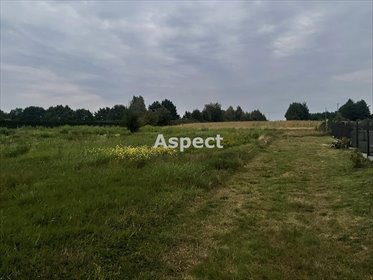 działka na sprzedaż 1522m2 działka Wodzisław Śląski, Turzyczka