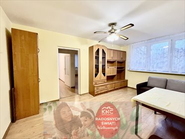 mieszkanie na sprzedaż 47m2 mieszkanie Lublin, Tatary, Gospodarcza