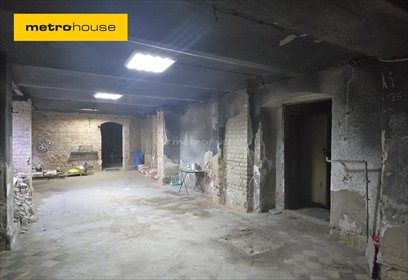 lokal użytkowy na sprzedaż 210m2 lokal użytkowy Jelenia Góra
