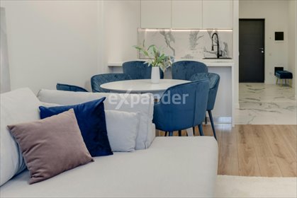 mieszkanie na sprzedaż 40m2 mieszkanie Zalasewo