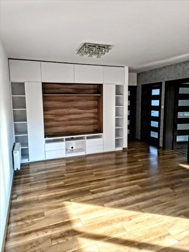 mieszkanie na sprzedaż 64m2 mieszkanie Skawina, Mikołaja Kopernika