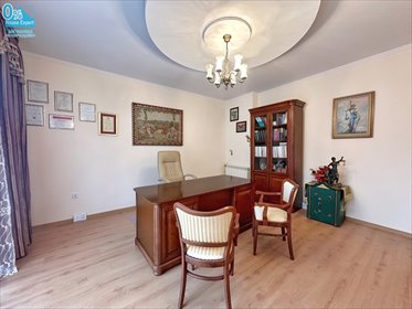 mieszkanie na sprzedaż Krynica-Zdrój 60,32 m2