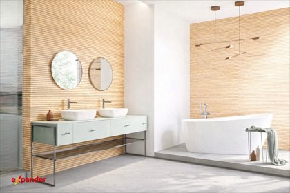 mieszkanie na sprzedaż 78m2 mieszkanie Poznań, Dolna Wilda